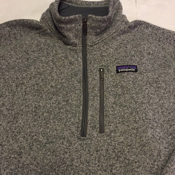 patagonia sty25522